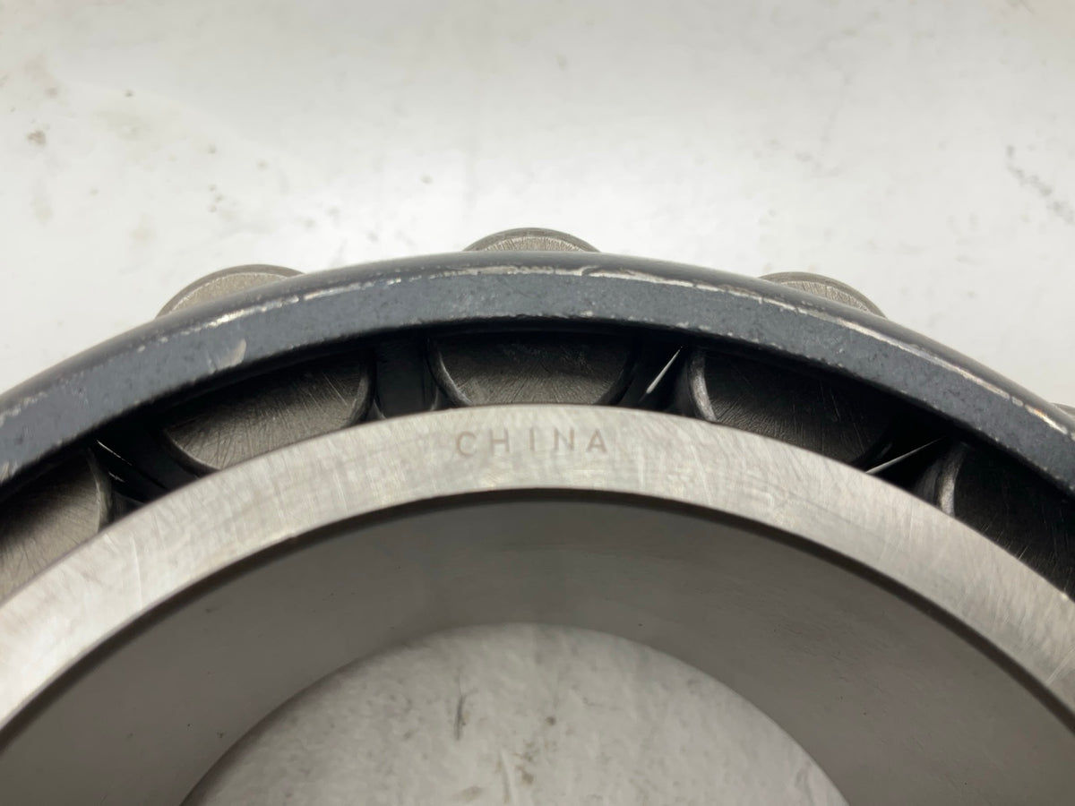 Carquest 6461A Wheel Bearing