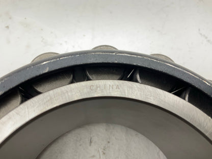 Carquest 6461A Wheel Bearing