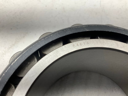 Carquest 6461A Wheel Bearing