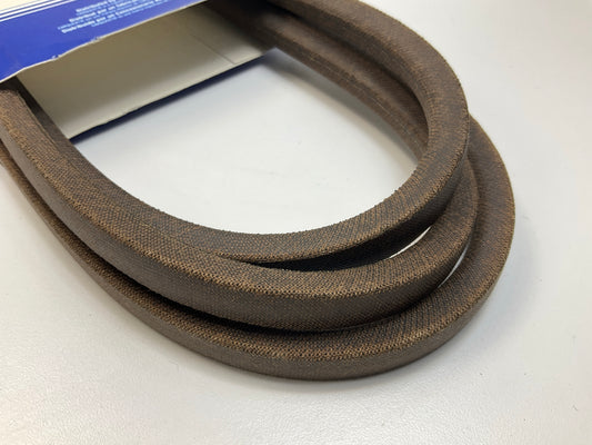 Carquest 6463BR BladeRunner Power Equipment Accessory Drive Belt, 1/2'' X 88-7/8''