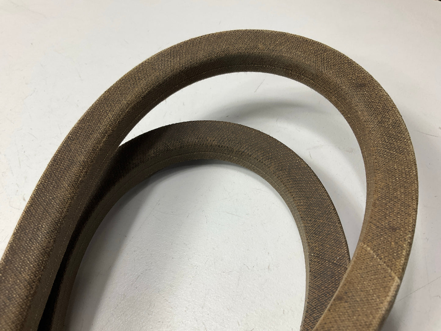 Carquest By Gates 6464BR Blade Runner Lawn & Garden Power Belt - 21/32''x64-3/4''