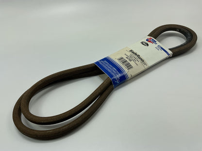 Carquest 6471BR BladeRunner Power Equipment Accessory Drive Belt, 1/2'' X 73-1/4''