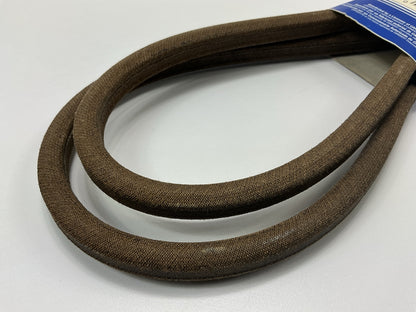 Carquest 6471BR BladeRunner Power Equipment Accessory Drive Belt, 1/2'' X 73-1/4''