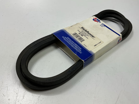 Carquest 6477BR BladeRunner Power Equipment Accessory Drive Belt, 1/2'' X 99''