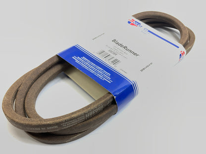 Carquest 6503BR BladeRunner Power Equipment Accessory Drive Belt - 1/2'' X 86-1/2