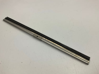 Carquest 651-120 12'' Heavy Duty Flat Wiper Blade