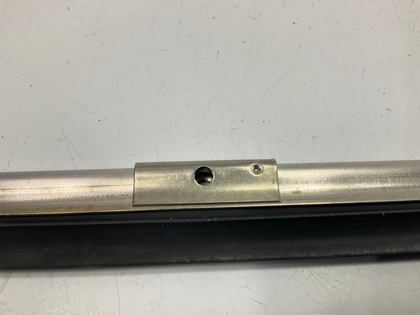 Carquest 651-120 12'' Heavy Duty Flat Wiper Blade