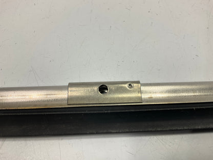 Carquest 651-120 12'' Heavy Duty Flat Wiper Blade
