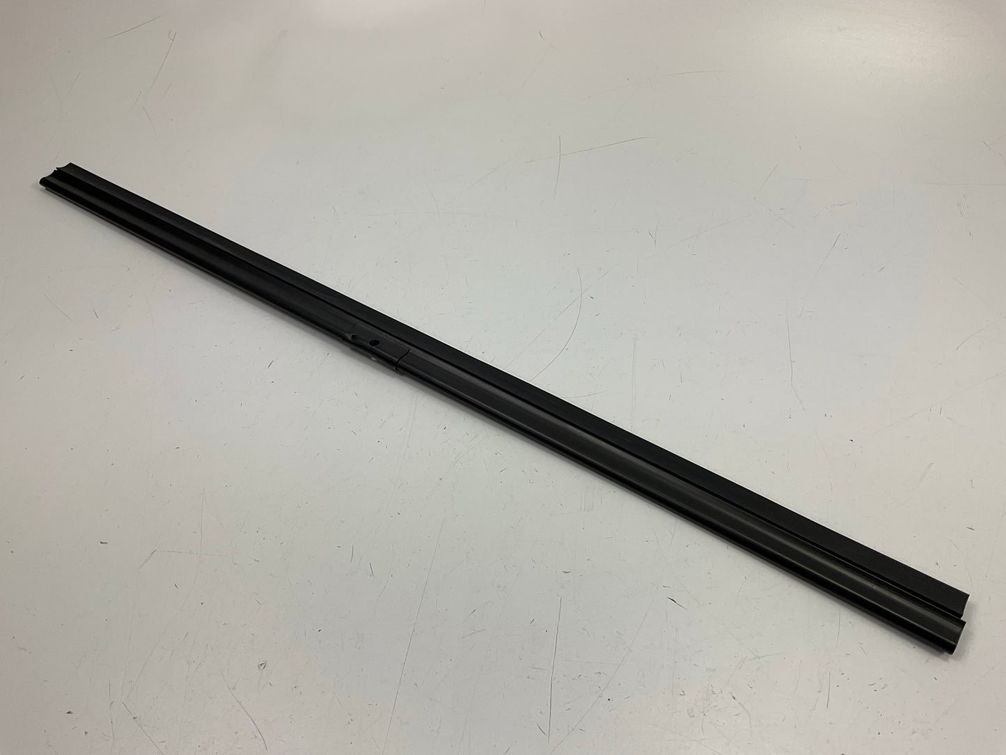 Carquest 651-190 19'' Heavy Duty HD Windshield Wiper Blade (Trico 61-190)