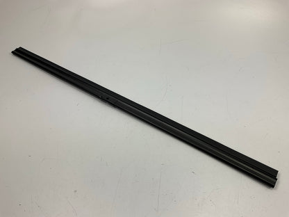 Carquest 651-190 19'' Heavy Duty HD Windshield Wiper Blade (Trico 61-190)