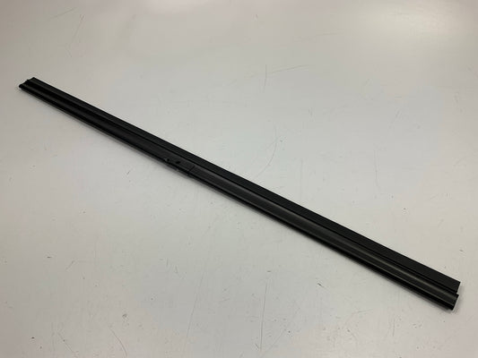 Carquest 651-190 19'' Heavy Duty HD Windshield Wiper Blade (Trico 61-190)
