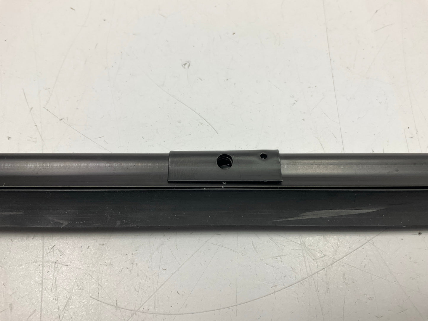 Carquest 651-190 19'' Heavy Duty HD Windshield Wiper Blade (Trico 61-190)