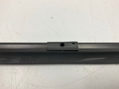 Carquest 651-190 19'' Heavy Duty HD Windshield Wiper Blade (Trico 61-190)