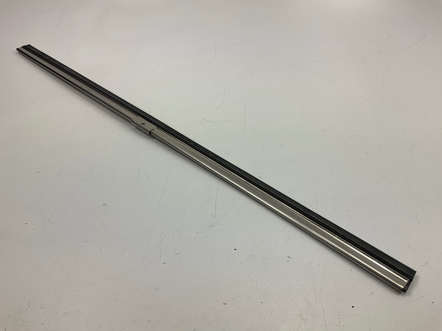 Carquest 651-220 HD 22'' Flat Windshield Wiper Blade Replaces Trico 61-220