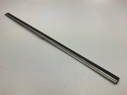 Carquest 651-220 HD 22'' Flat Windshield Wiper Blade Replaces Trico 61-220