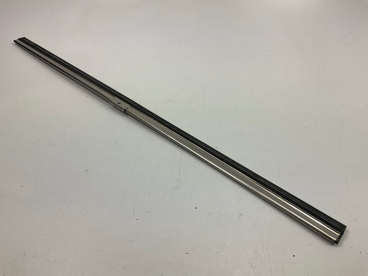 Carquest 651-220 HD 22'' Flat Windshield Wiper Blade Replaces Trico 61-220
