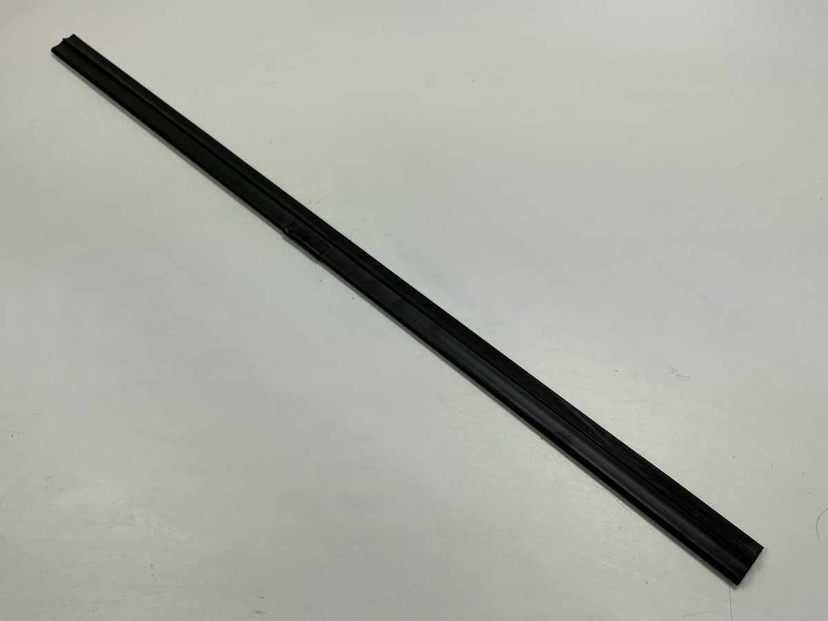 Carquest 651-220 HD 22'' Flat Windshield Wiper Blade Replaces Trico 61-220