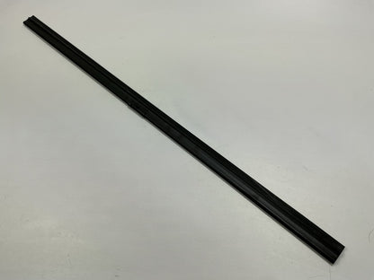 Carquest 651-220 HD 22'' Flat Windshield Wiper Blade Replaces Trico 61-220