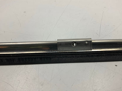 Carquest 651-220 HD 22'' Flat Windshield Wiper Blade Replaces Trico 61-220