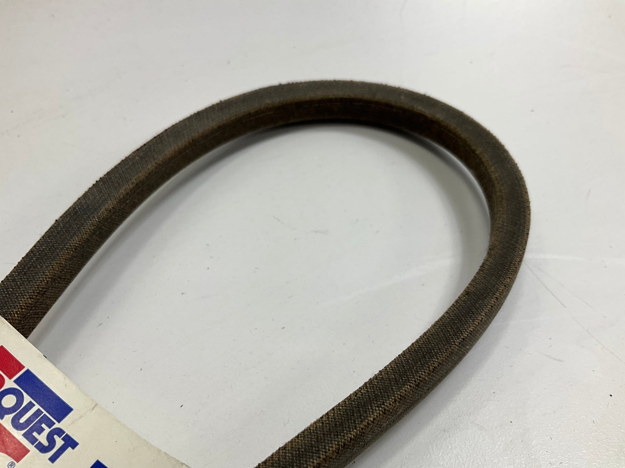 Carquest 6517BR BladeRunner Power Equipment Accessory Drive Belt, 1/2'' X 35''