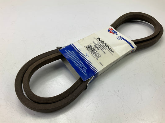 Carquest (Gates) 6520BR Power Equipment Accessory Drive Belt - 21/32'' X 71-3/4''