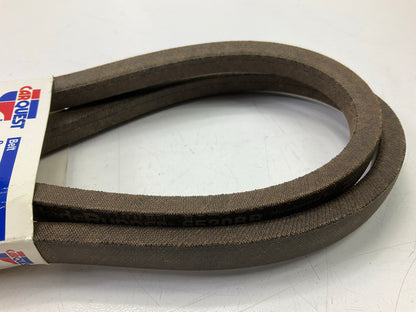 Carquest (Gates) 6520BR Power Equipment Accessory Drive Belt - 21/32'' X 71-3/4''