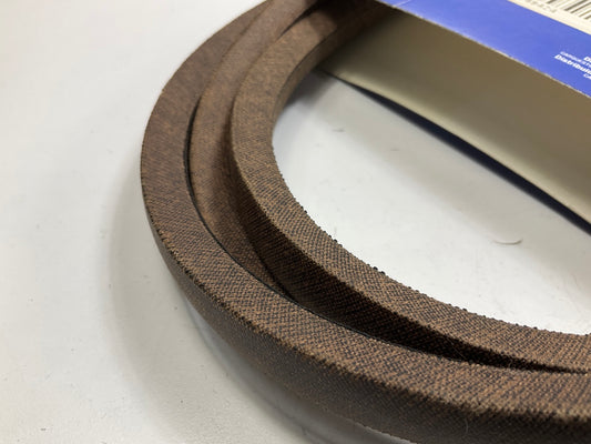 Carquest 6551BR BladeRunner Power Equipment Accessory Drive Belt 21/32 X 82-3/8''