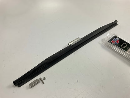 Carquest (By Trico) 656-180 18'' Heavy Duty Winter Windshield Wiper Blade