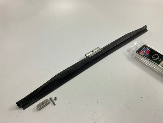 Carquest (By Trico) 656-180 18'' Heavy Duty Winter Windshield Wiper Blade