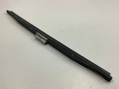 Carquest (By Trico) 656-180 18'' Heavy Duty Winter Windshield Wiper Blade