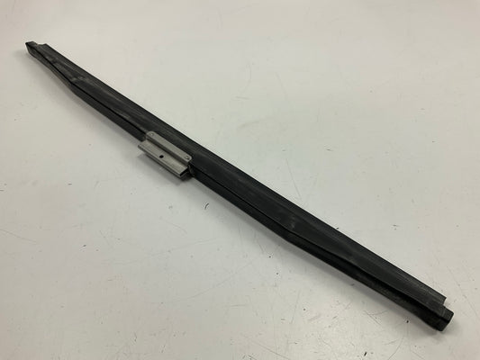 Carquest (By Trico) 656-180 18'' Heavy Duty Winter Windshield Wiper Blade