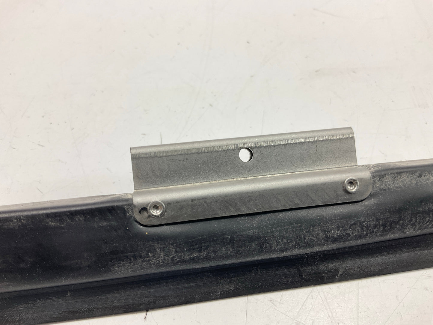 Carquest (By Trico) 656-180 18'' Heavy Duty Winter Windshield Wiper Blade