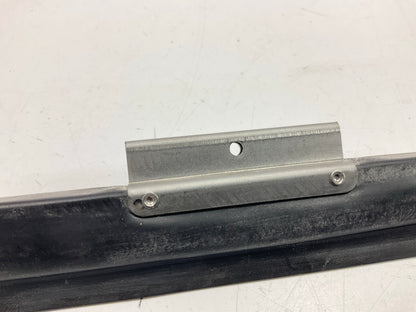 Carquest (By Trico) 656-180 18'' Heavy Duty Winter Windshield Wiper Blade