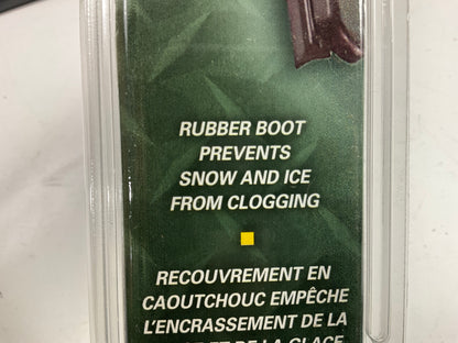Carquest (By Trico) 656-180 18'' Heavy Duty Winter Windshield Wiper Blade
