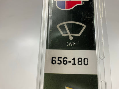 Carquest (By Trico) 656-180 18'' Heavy Duty Winter Windshield Wiper Blade