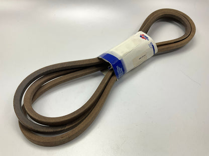 Carquest 6567BR BladeRunner Power Equipment Accessory Drive Belt 21/32 X 145-7/8