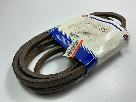 Carquest 6574BR BladeRunner Power Equipment Accessory Drive Belt 21/32 X 121-1/4
