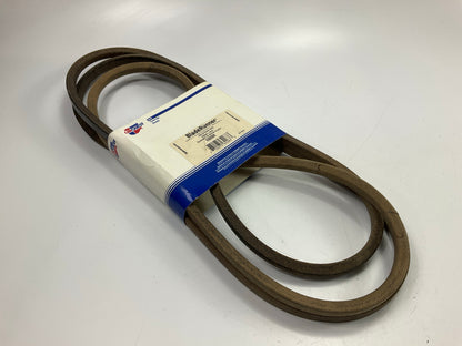 Carquest 6599BR BladeRunner Power Equipment Accessory Drive Belt 21/32 X 142-1/4