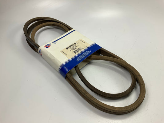 Carquest 6599BR BladeRunner Power Equipment Accessory Drive Belt 21/32 X 142-1/4