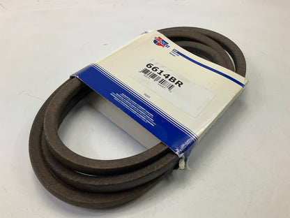 Carquest 6614BR BladeRunner Power Equipment Accessory Drive Belt  21/32 X 89-1/4