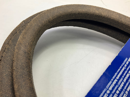 Carquest 6614BR BladeRunner Power Equipment Accessory Drive Belt  21/32 X 89-1/4