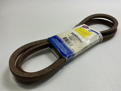 Carquest 6630BR BladeRunner Power Equipment Accessory Drive Belt, 21/32 X 69-7/8
