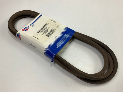 Carquest 6636BR BladeRunner Power Equipment Accessory Drive Belt - 1/2'' X 101-7