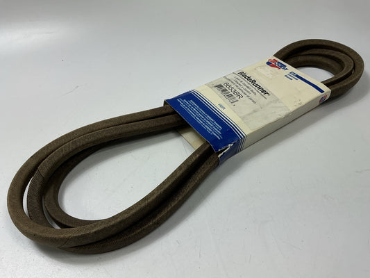 Carquest 6653BR BladeRunner Power Equipment Accessory Drive Belt, 1/2'' X 102-1/8