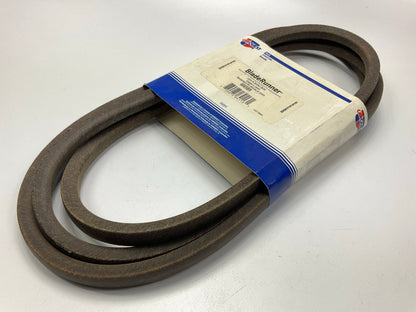 Carquest 6665BR BladeRunner Power Equipment Accessory Drive Belt 21/32 X 115-3/8