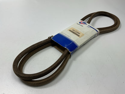 Carquest 6672BR BladeRunner Power Equipment Accessory Drive Belt - 1/2'' X 79.25''