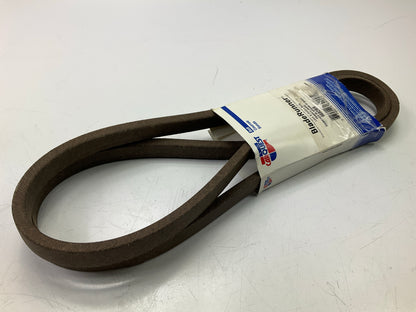 Carquest By Gates 6682BR BladeRunner Lawn & Garden Belt 11/16 Inch X 68-3/8 Inch