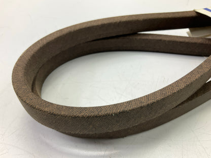 Carquest 6682BR BladeRunner Power Equipment Accessory Drive Belt, 21/32 X 68-5/8