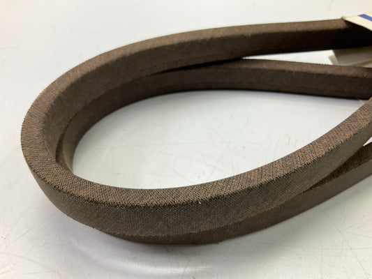 Carquest 6682BR BladeRunner Power Equipment Accessory Drive Belt, 21/32 X 68-5/8