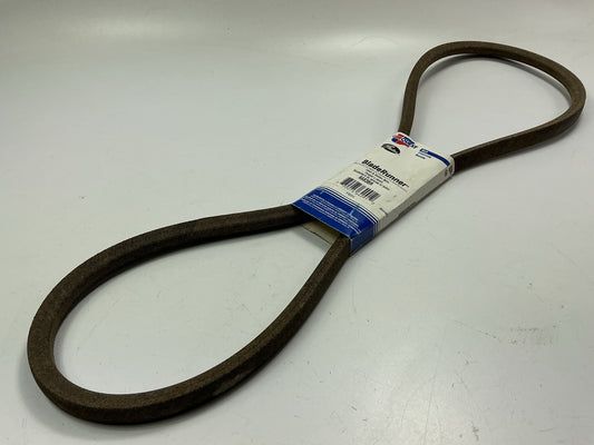Carquest 6683BR BladeRunner Power Equipment Accessory Drive Belt 21/32'' X 61-1/8